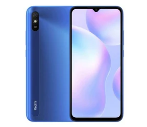 Quels sont les meilleurs smartphones à moins de 100€ ? Comparatif 2022